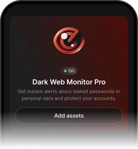 NordVPN blocks intrusive ads and online trackers